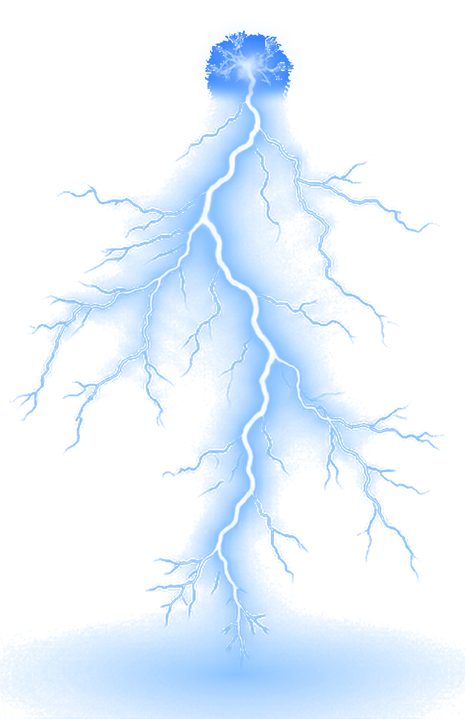 Spark